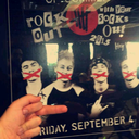 chaoscandidate avatar