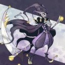 chaoschaoschaos avatar