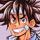 chaoschaoschaosart avatar