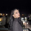 chaoschooseme avatar