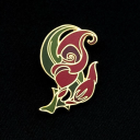 chaoschoreographed avatar