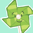 chaosclover04 avatar