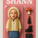 chaosconqueror avatar