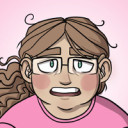 chaoscontrolled123 avatar