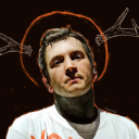 chaoscoric avatar
