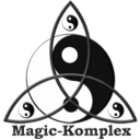 chaoscreativitymagick avatar