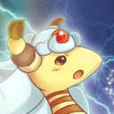 chaoscreeper59 avatar