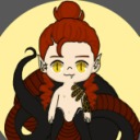 chaoscrie avatar