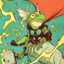 chaoscryptids avatar