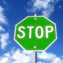 chaoscuddleslut avatar