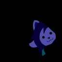 chaosdancer12 avatar