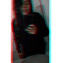 chaosdarkss avatar