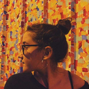 chaosdear-blog avatar