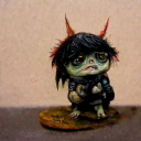 chaosdemonwrites avatar