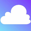 chaosdreamchronicles avatar