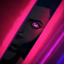 chaosdreamer-universe avatar