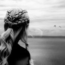 chaosdreamer94 avatar