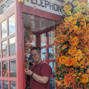 chaosdreamingsiren avatar