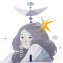 chaosego avatar