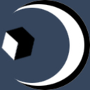 chaosequilibrium avatar