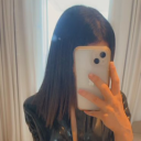 chaosexplorersblog avatar