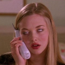 chaosfaerie-x avatar