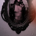 chaosfairy11 avatar