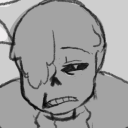 chaosfamilyau avatar