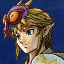 chaosfantasmic avatar