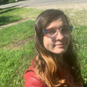 chaosfish2775 avatar