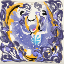 chaosflame2807 avatar