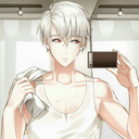 chaosflames313 avatar