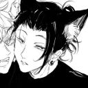 chaosflowersinmybasket avatar