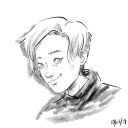 chaosfrogs avatar