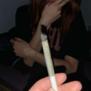 chaosgadazamnie avatar