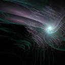 chaosglory626 avatar