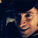 chaosgodischaotic avatar