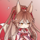 chaosgoodvibes avatar