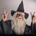 chaosgrandpawizard avatar