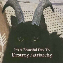 chaosgremlin66 avatar