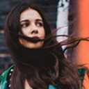 chaosinabravenewworld avatar