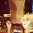 chaosinateacup avatar