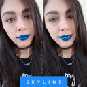 chaosinmymind avatar