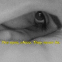 chaosinmythoughts avatar