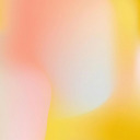 chaosinneutral avatar