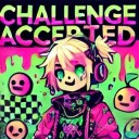 chaosinpixels avatar