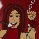 chaosinrush-art avatar