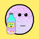 chaosintheavenue avatar