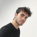 chaosinthepast avatar