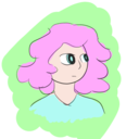 chaosismything avatar